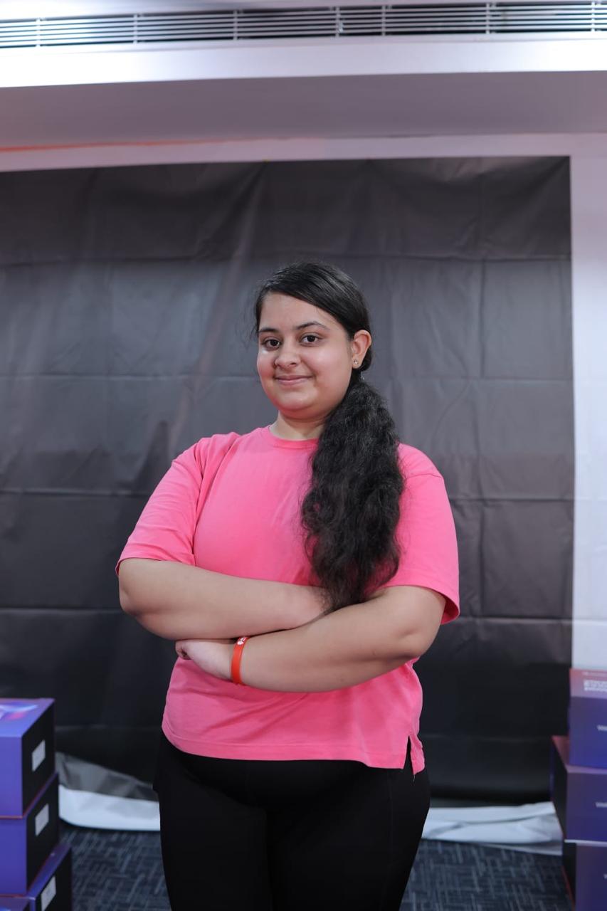 Bhavya